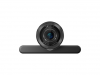 Kamera internetowa LENOVO 4XC1Q25245